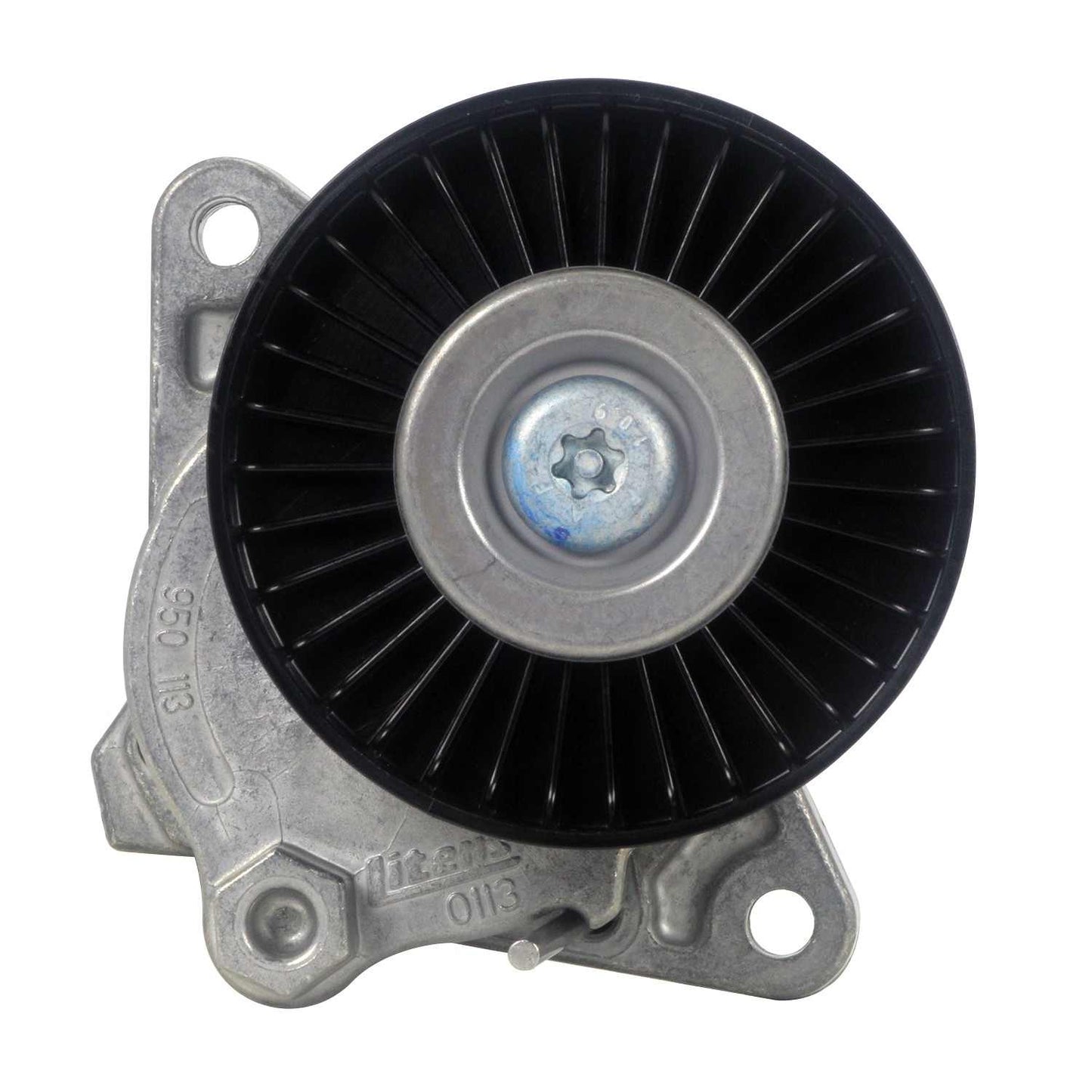 Continental Accessory Drive Belt Tensioner Assembly 49262