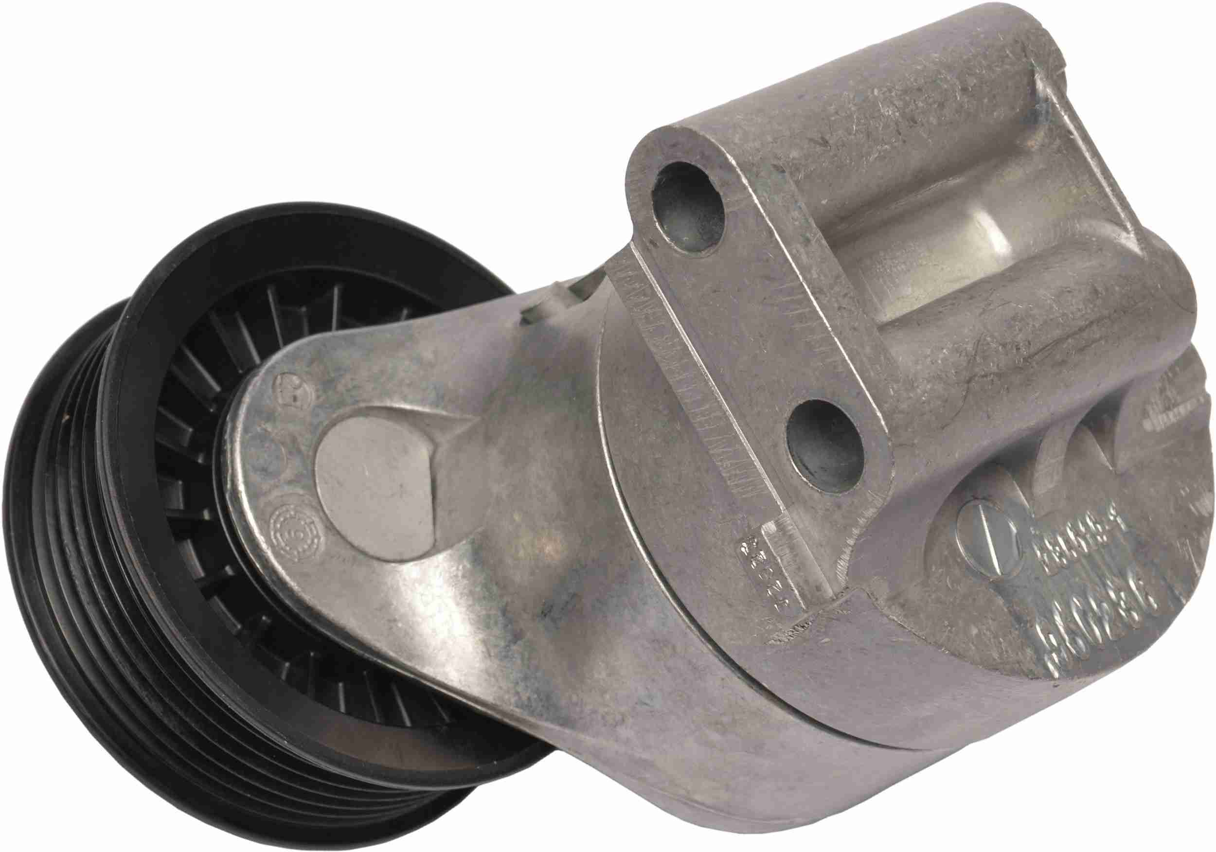 Continental Accessory Drive Belt Tensioner Assembly 49263