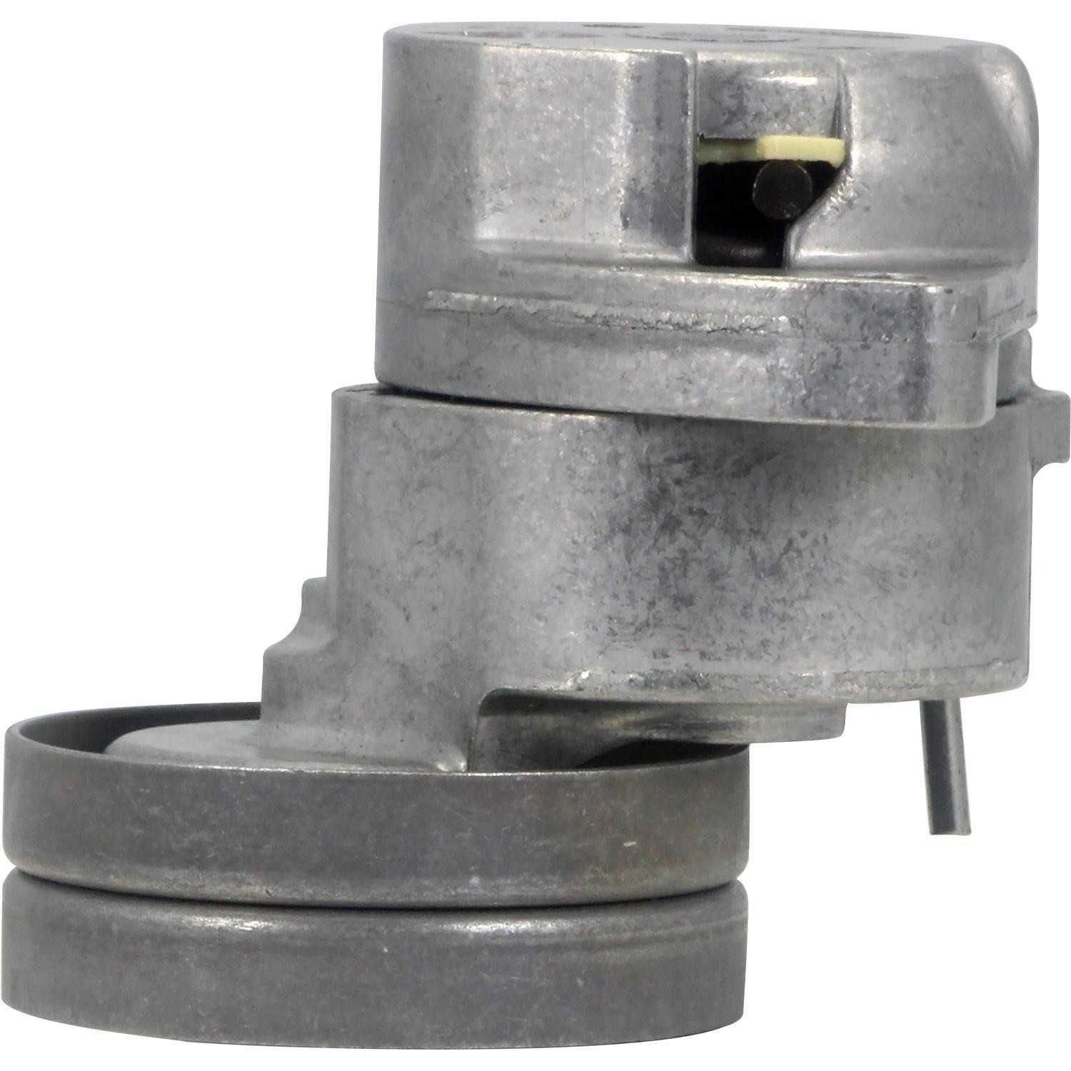 Continental Accessory Drive Belt Tensioner Assembly 49264