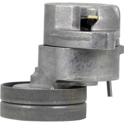 Continental Accessory Drive Belt Tensioner Assembly 49264