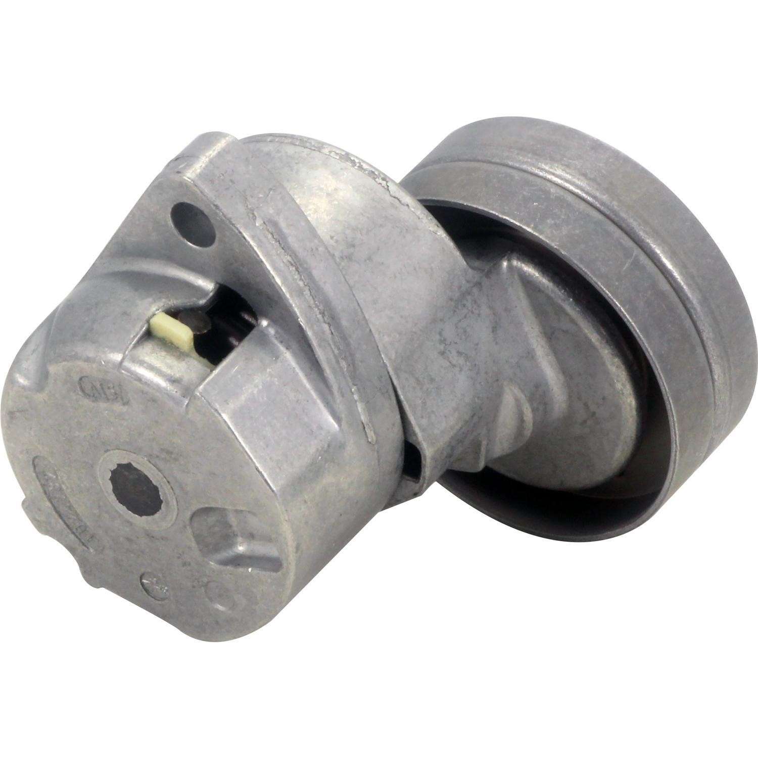 Continental Accessory Drive Belt Tensioner Assembly 49264