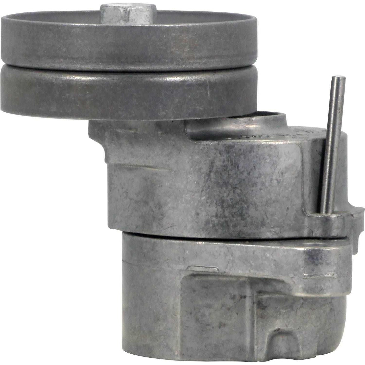 Continental Accessory Drive Belt Tensioner Assembly 49264