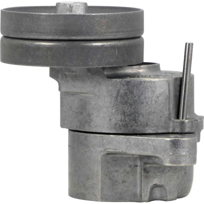 Continental Accessory Drive Belt Tensioner Assembly 49264