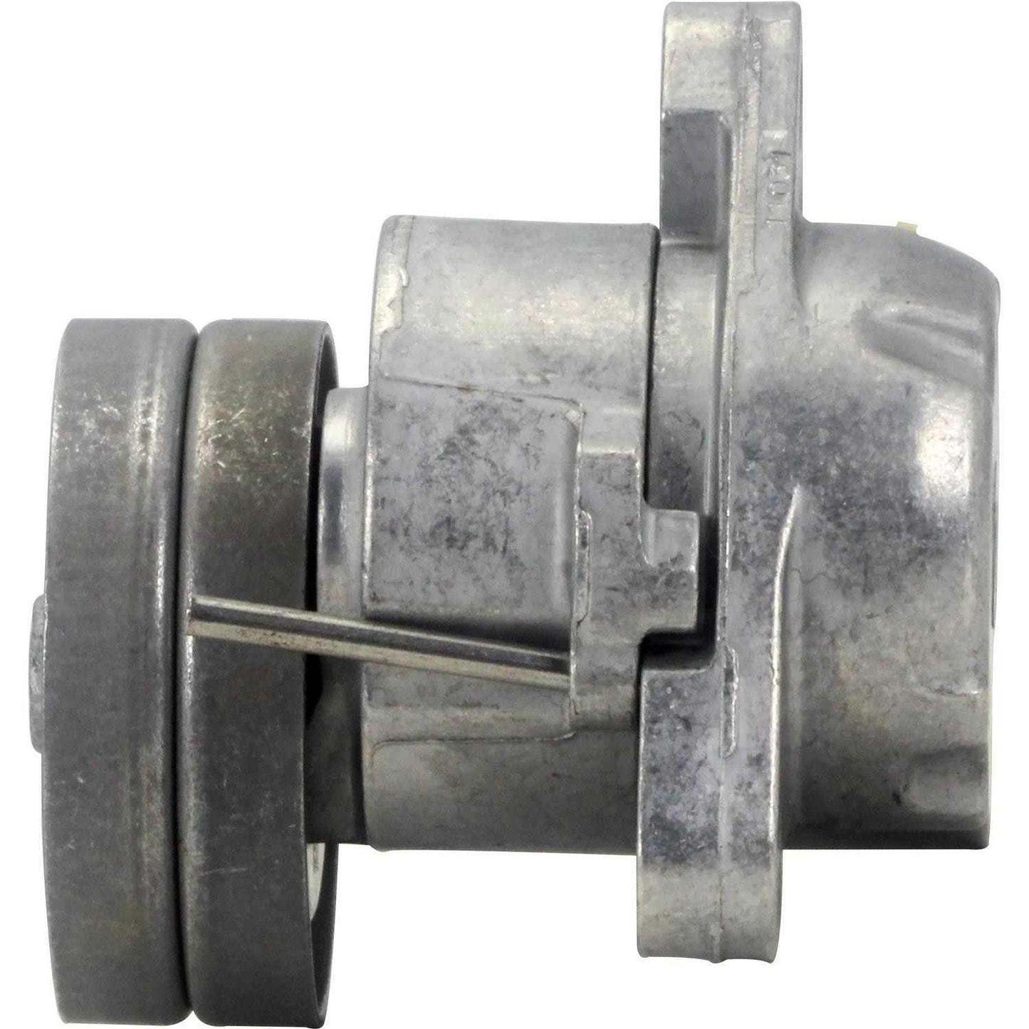 Continental Accessory Drive Belt Tensioner Assembly 49264