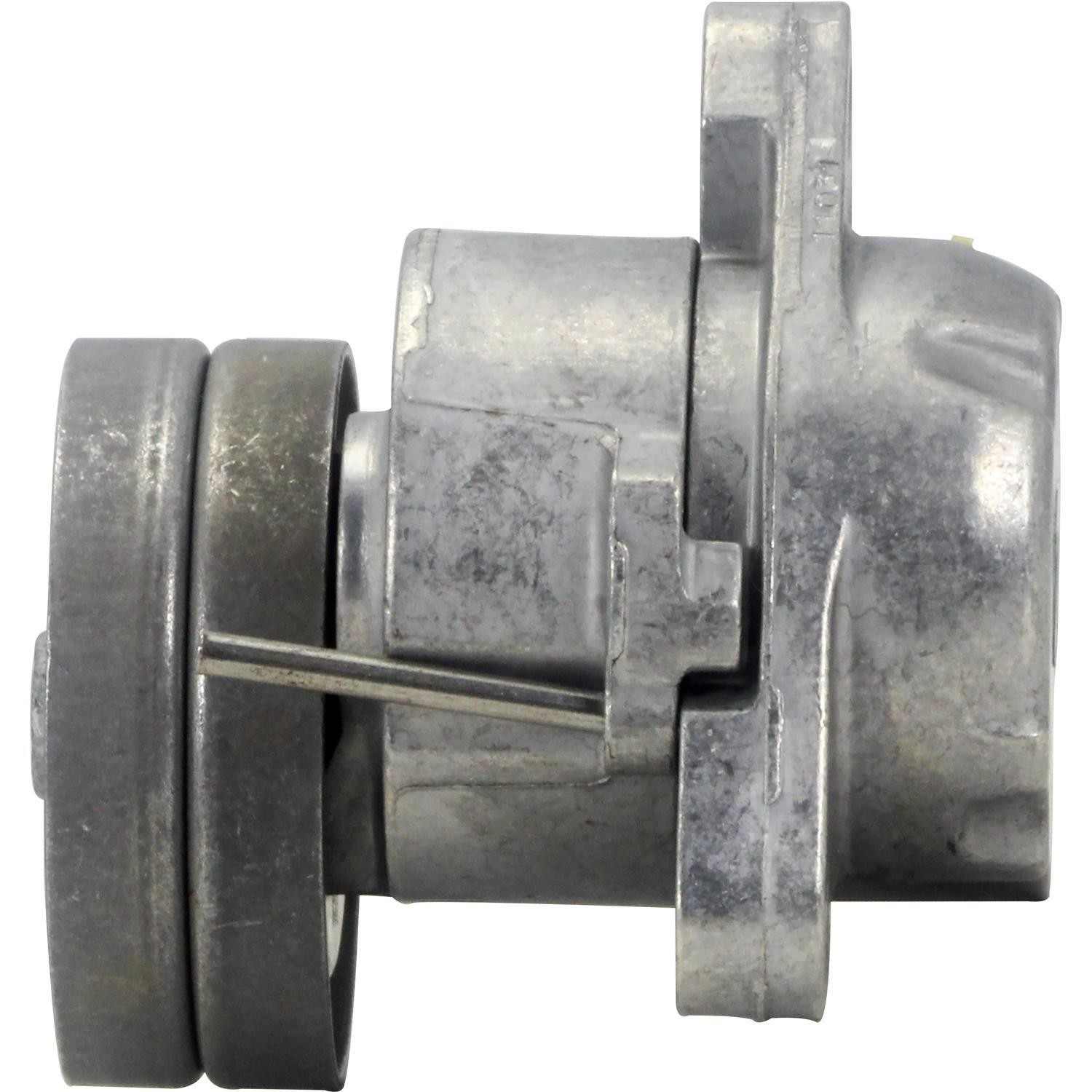 Continental Accessory Drive Belt Tensioner Assembly 49264