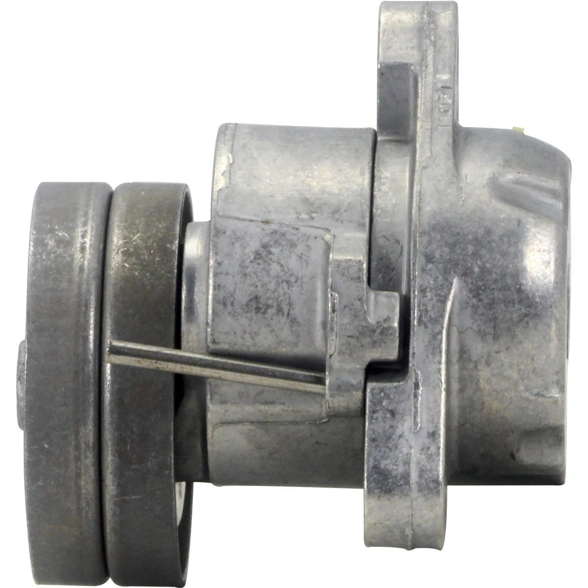 Continental Accessory Drive Belt Tensioner Assembly 49264