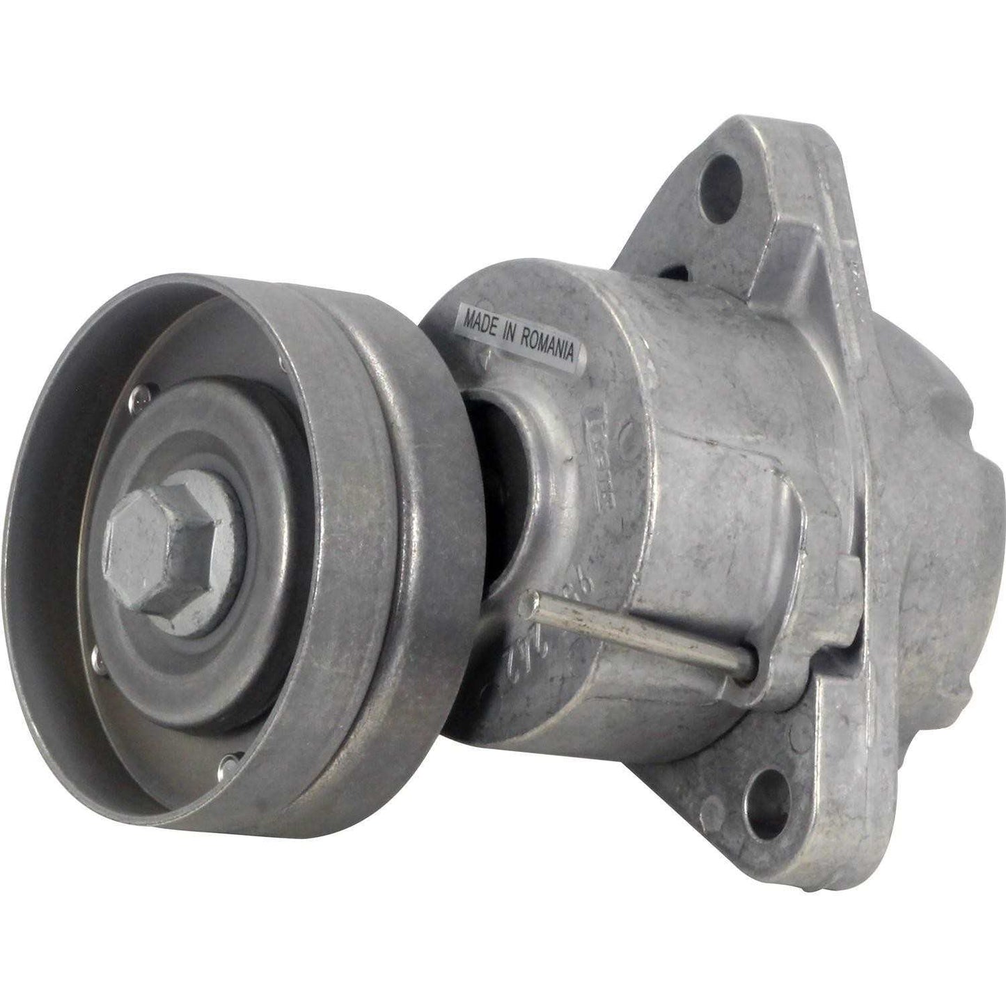 Continental Accessory Drive Belt Tensioner Assembly 49264