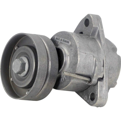 Continental Accessory Drive Belt Tensioner Assembly 49264