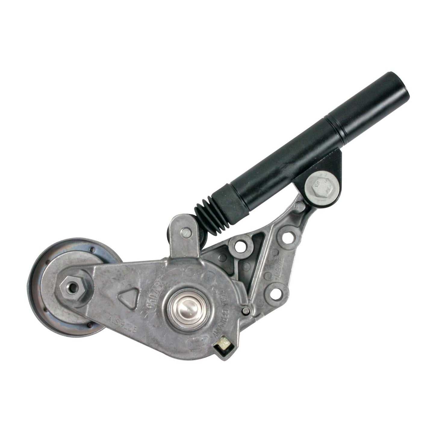 Continental Accessory Drive Belt Tensioner Assembly 49266