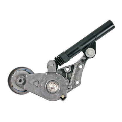Continental Accessory Drive Belt Tensioner Assembly 49266
