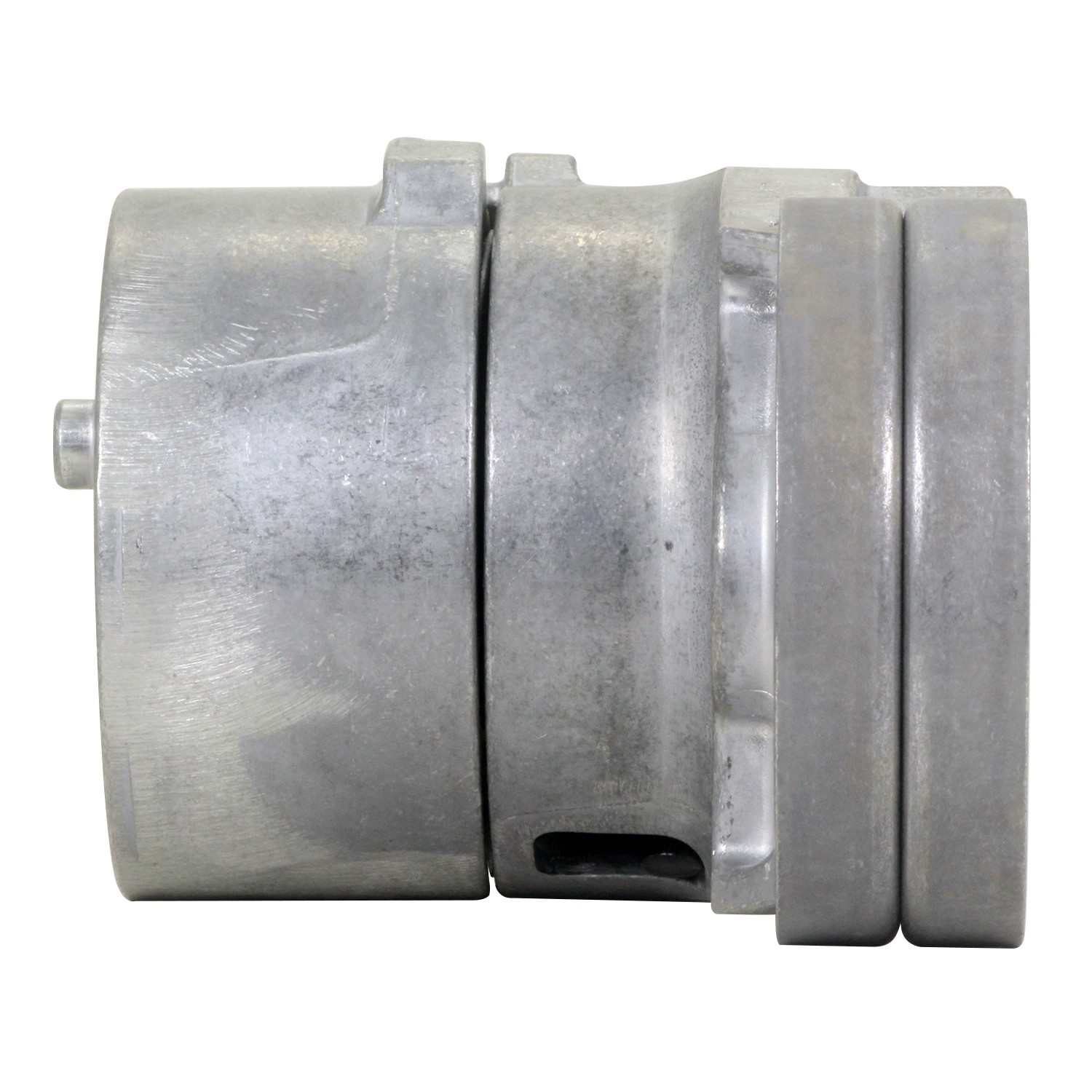 Continental Accessory Drive Belt Tensioner Assembly 49267