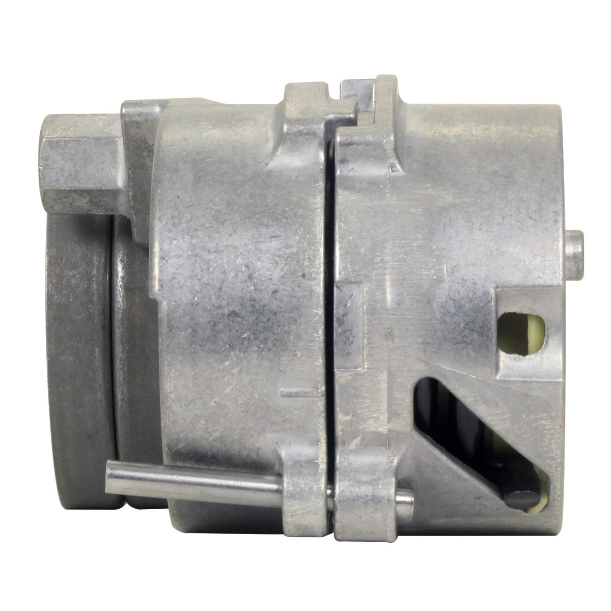 Continental Accessory Drive Belt Tensioner Assembly 49267