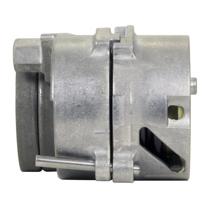 Continental Accessory Drive Belt Tensioner Assembly 49267