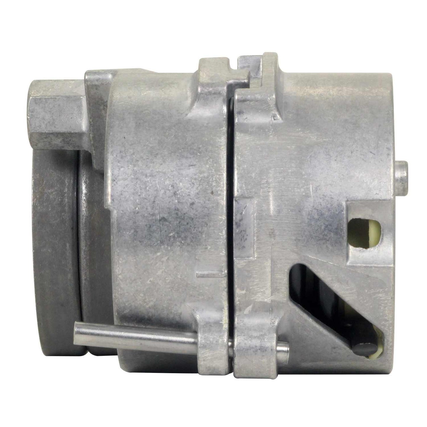 Continental Accessory Drive Belt Tensioner Assembly 49267