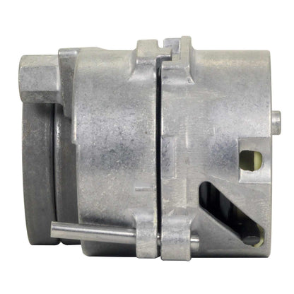Continental Accessory Drive Belt Tensioner Assembly 49267