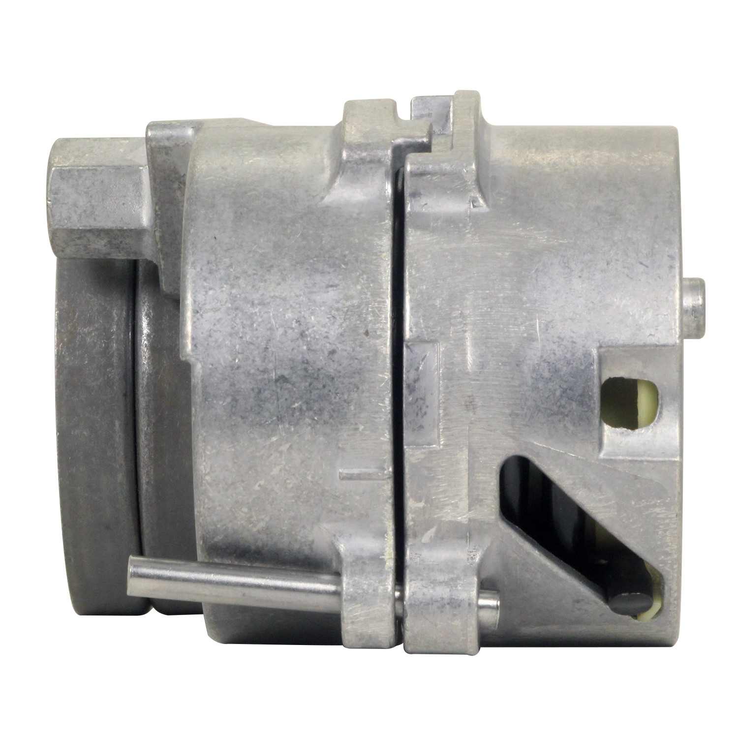 Continental Accessory Drive Belt Tensioner Assembly 49267