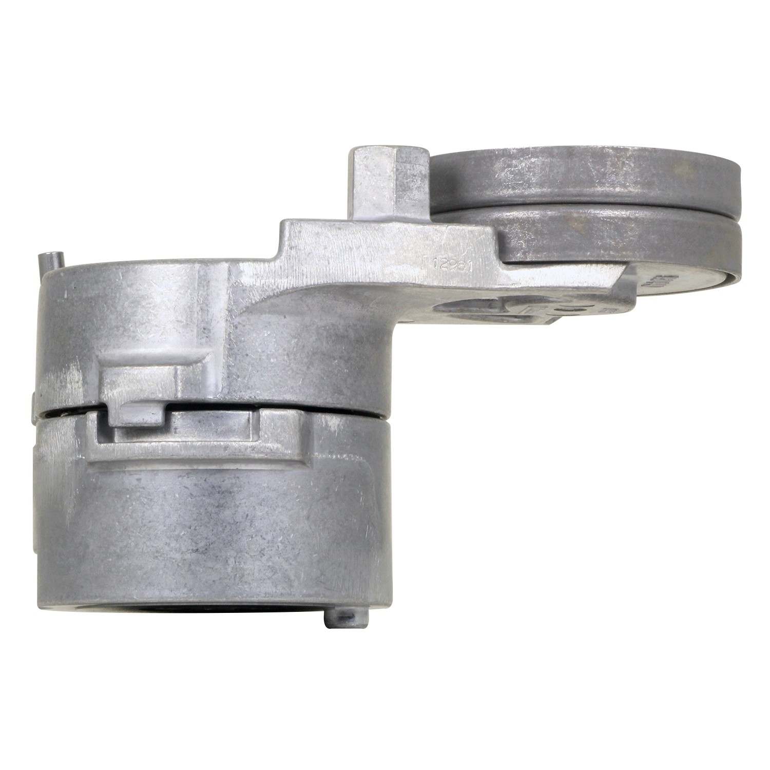 Continental Accessory Drive Belt Tensioner Assembly 49267