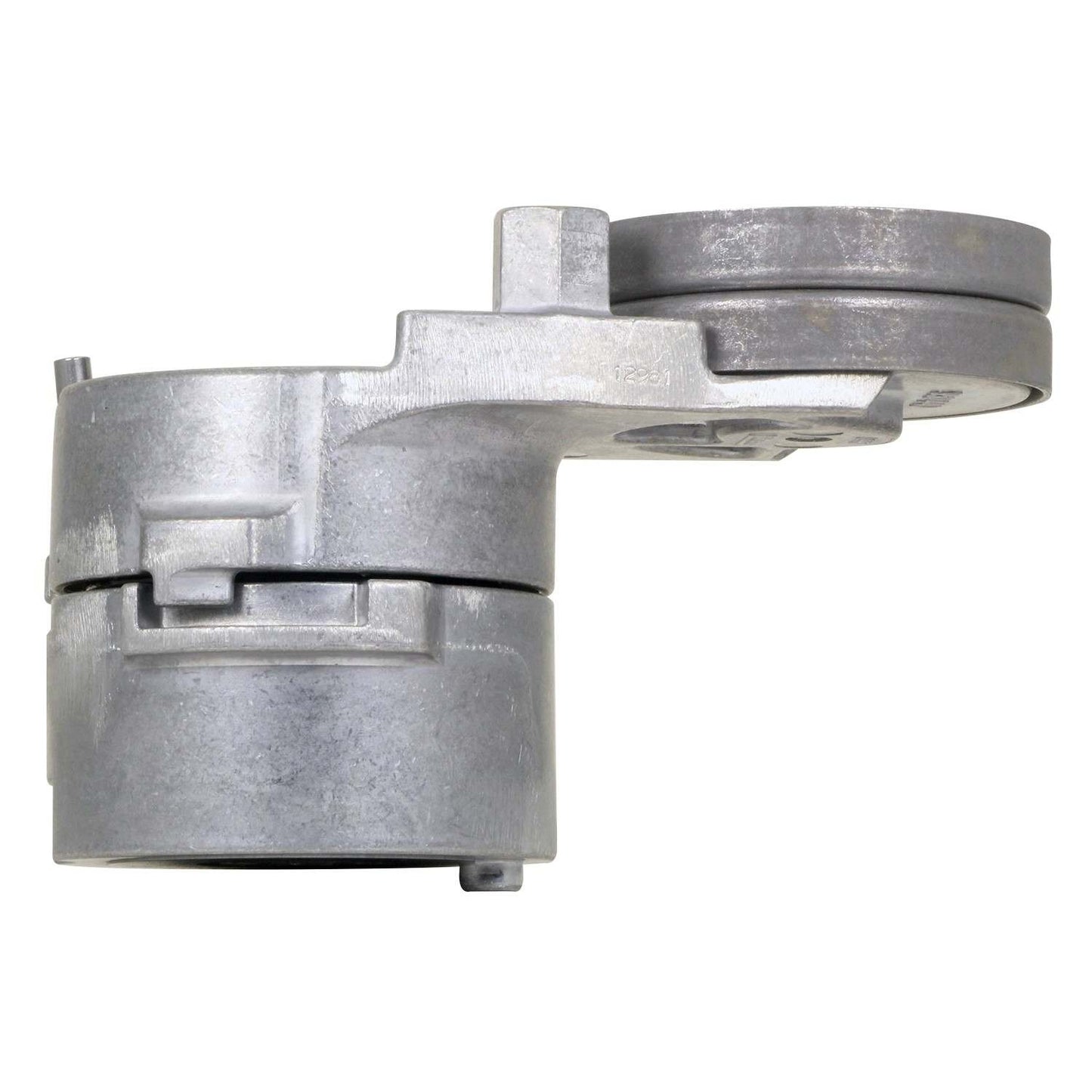 Continental Accessory Drive Belt Tensioner Assembly 49267