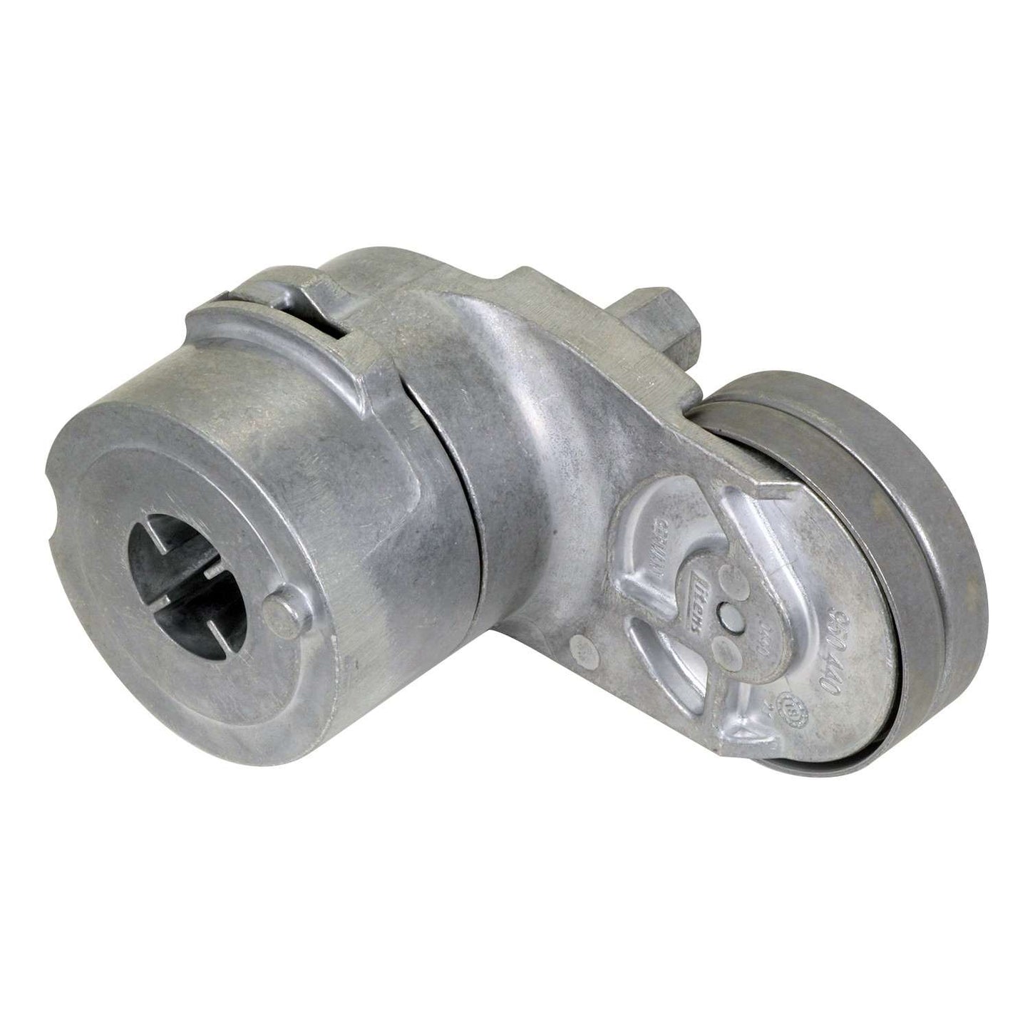 Continental Accessory Drive Belt Tensioner Assembly 49267