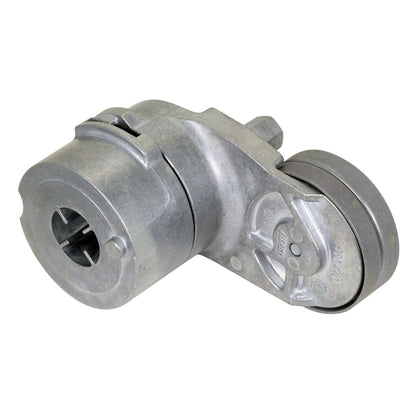 Continental Accessory Drive Belt Tensioner Assembly 49267