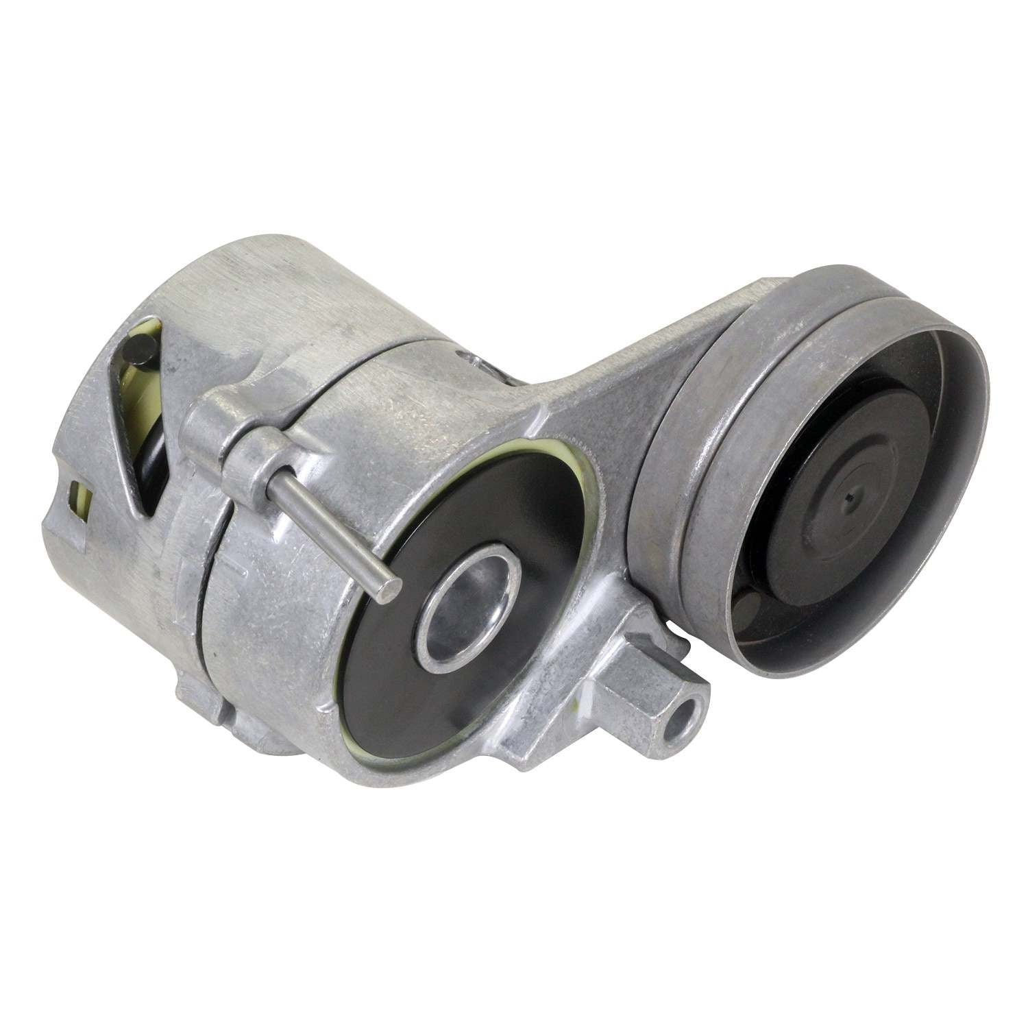 Continental Accessory Drive Belt Tensioner Assembly 49267