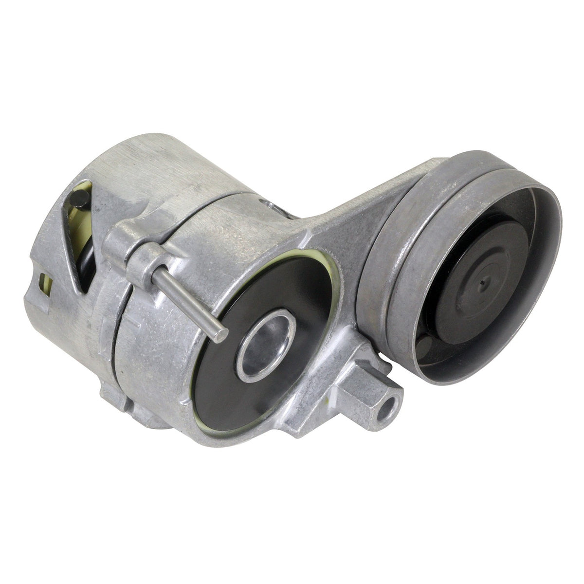 Continental Accessory Drive Belt Tensioner Assembly 49267