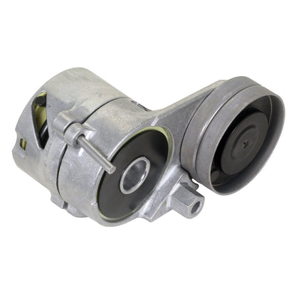Continental Accessory Drive Belt Tensioner Assembly 49267