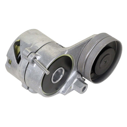 Continental Accessory Drive Belt Tensioner Assembly 49267
