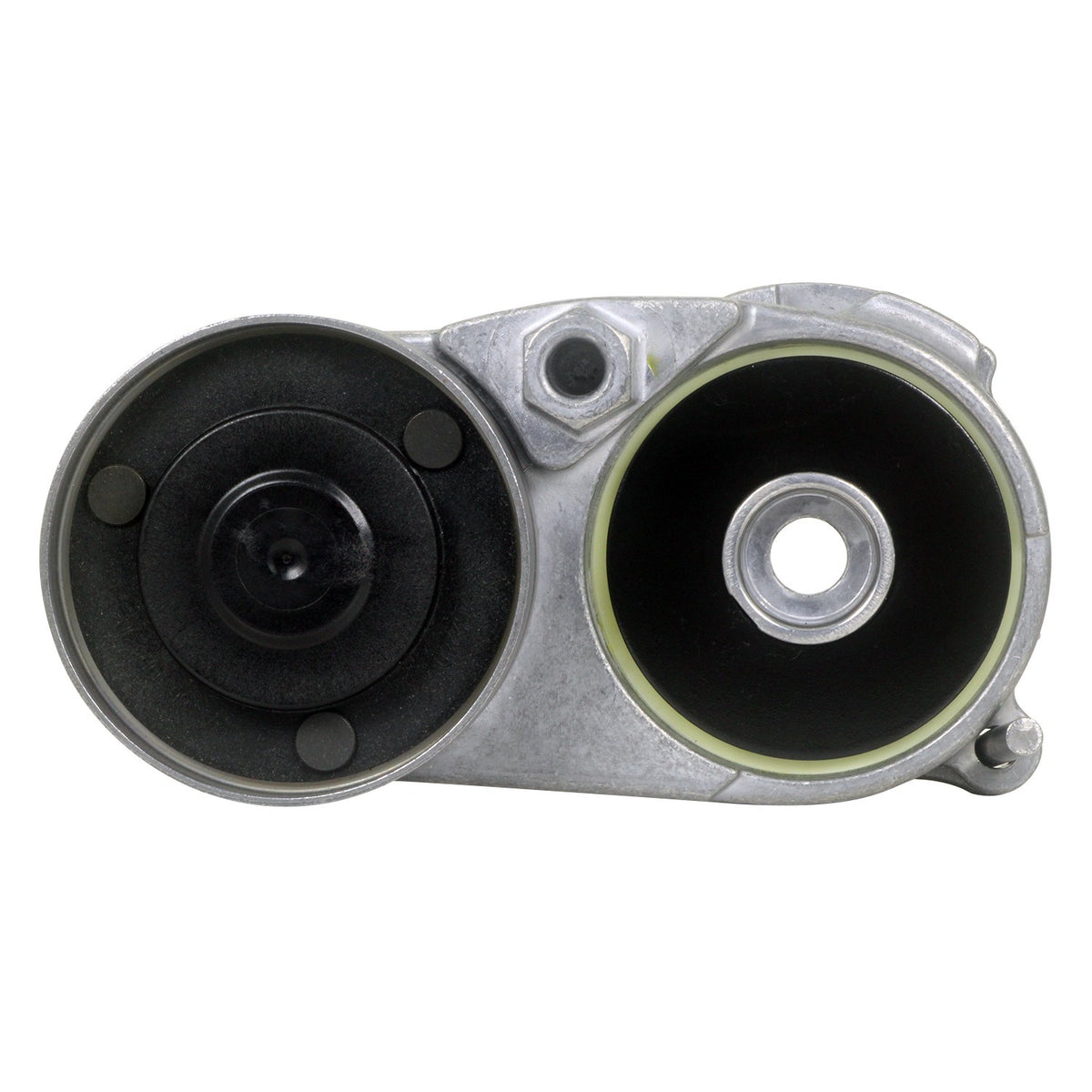 Continental Accessory Drive Belt Tensioner Assembly 49267