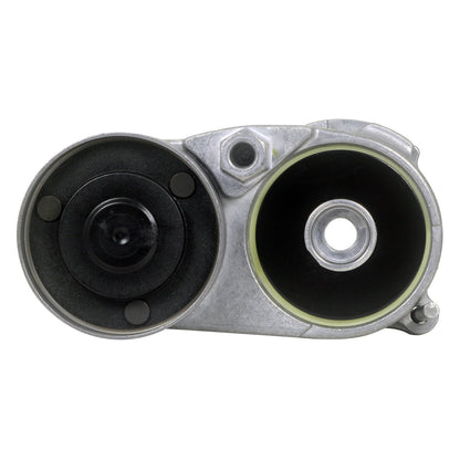 Continental Accessory Drive Belt Tensioner Assembly 49267