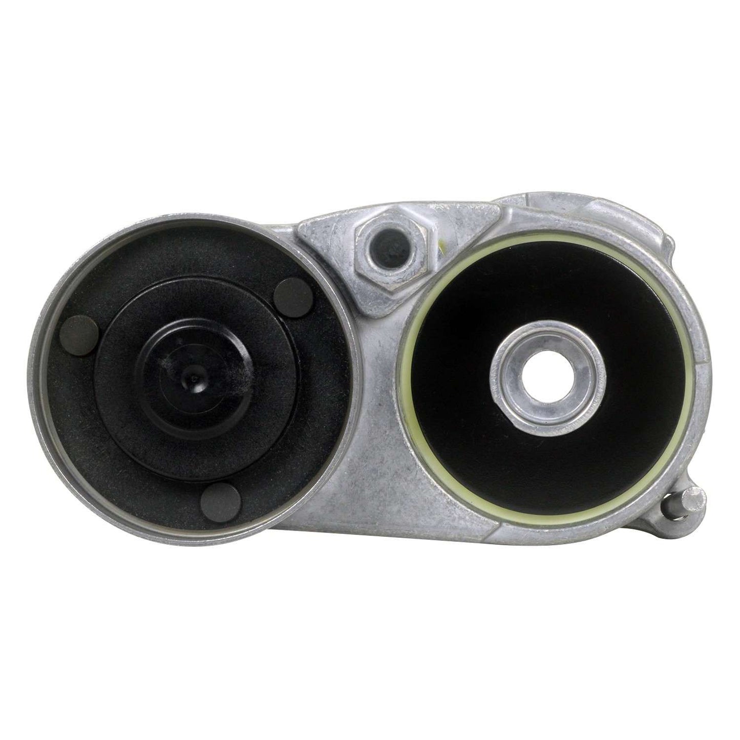 Continental Accessory Drive Belt Tensioner Assembly 49267