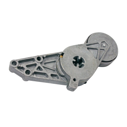 Continental Accessory Drive Belt Tensioner Assembly 49268