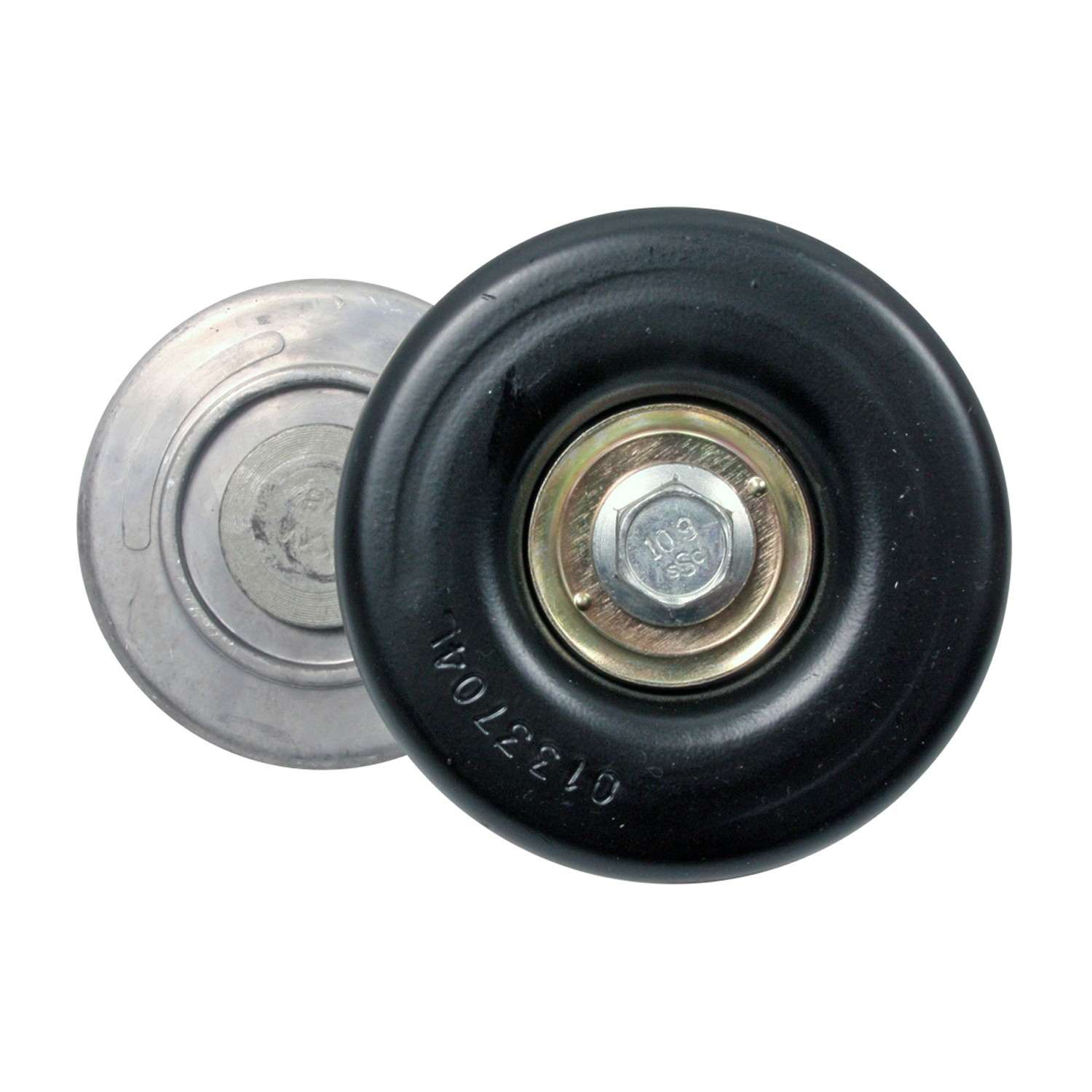 Continental Accessory Drive Belt Tensioner Assembly 49271