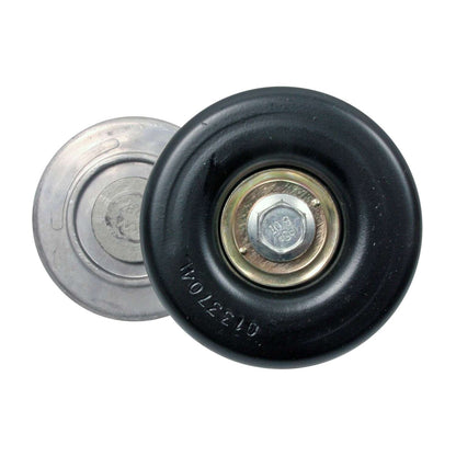 Continental Accessory Drive Belt Tensioner Assembly 49271