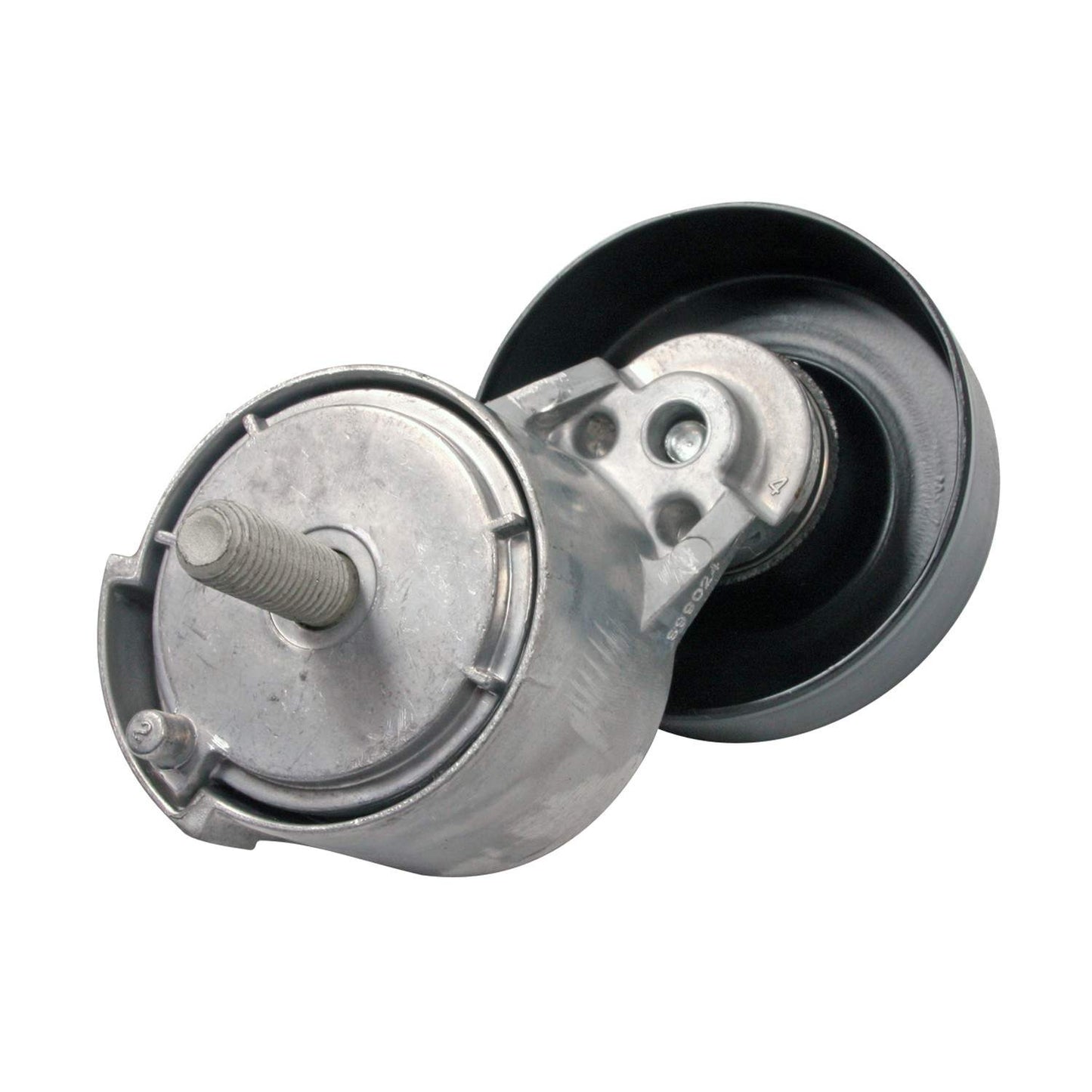 Continental Accessory Drive Belt Tensioner Assembly 49271
