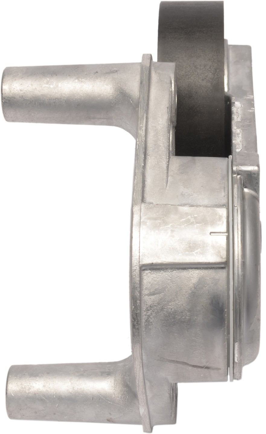 Continental Accessory Drive Belt Tensioner Assembly  top view frsport 49273