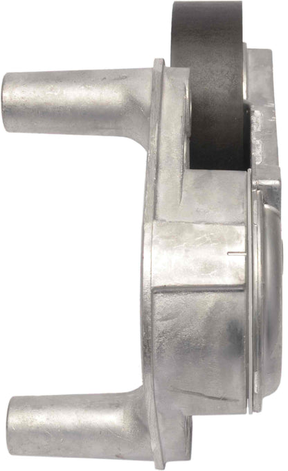 Continental Accessory Drive Belt Tensioner Assembly 49273