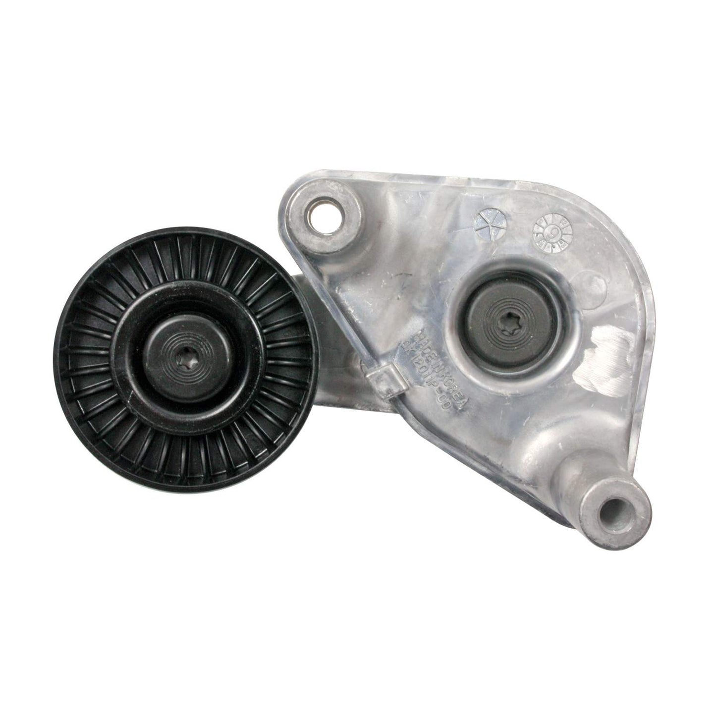 Continental Accessory Drive Belt Tensioner Assembly 49273