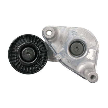 Continental Accessory Drive Belt Tensioner Assembly 49273
