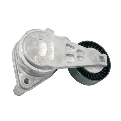 Continental Accessory Drive Belt Tensioner Assembly 49273