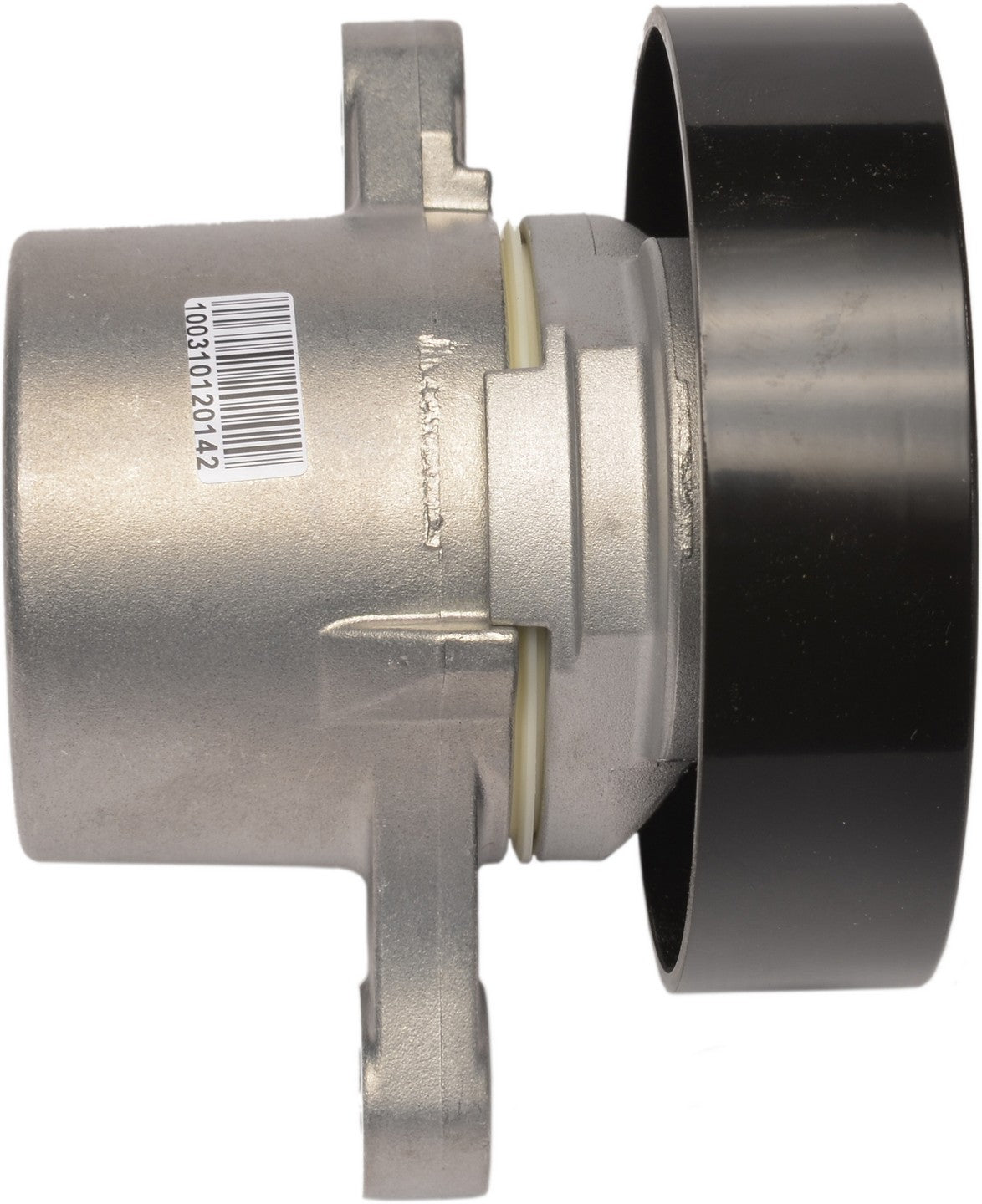 Continental Accessory Drive Belt Tensioner Assembly 49274