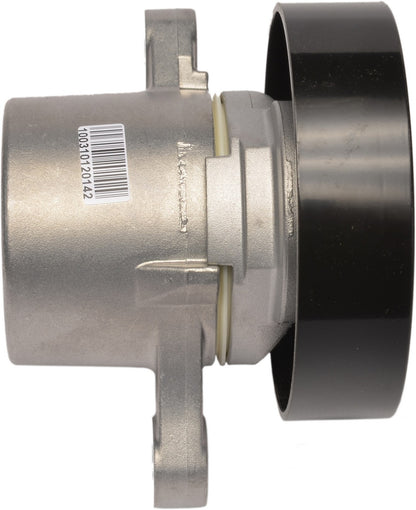 Continental Accessory Drive Belt Tensioner Assembly 49274