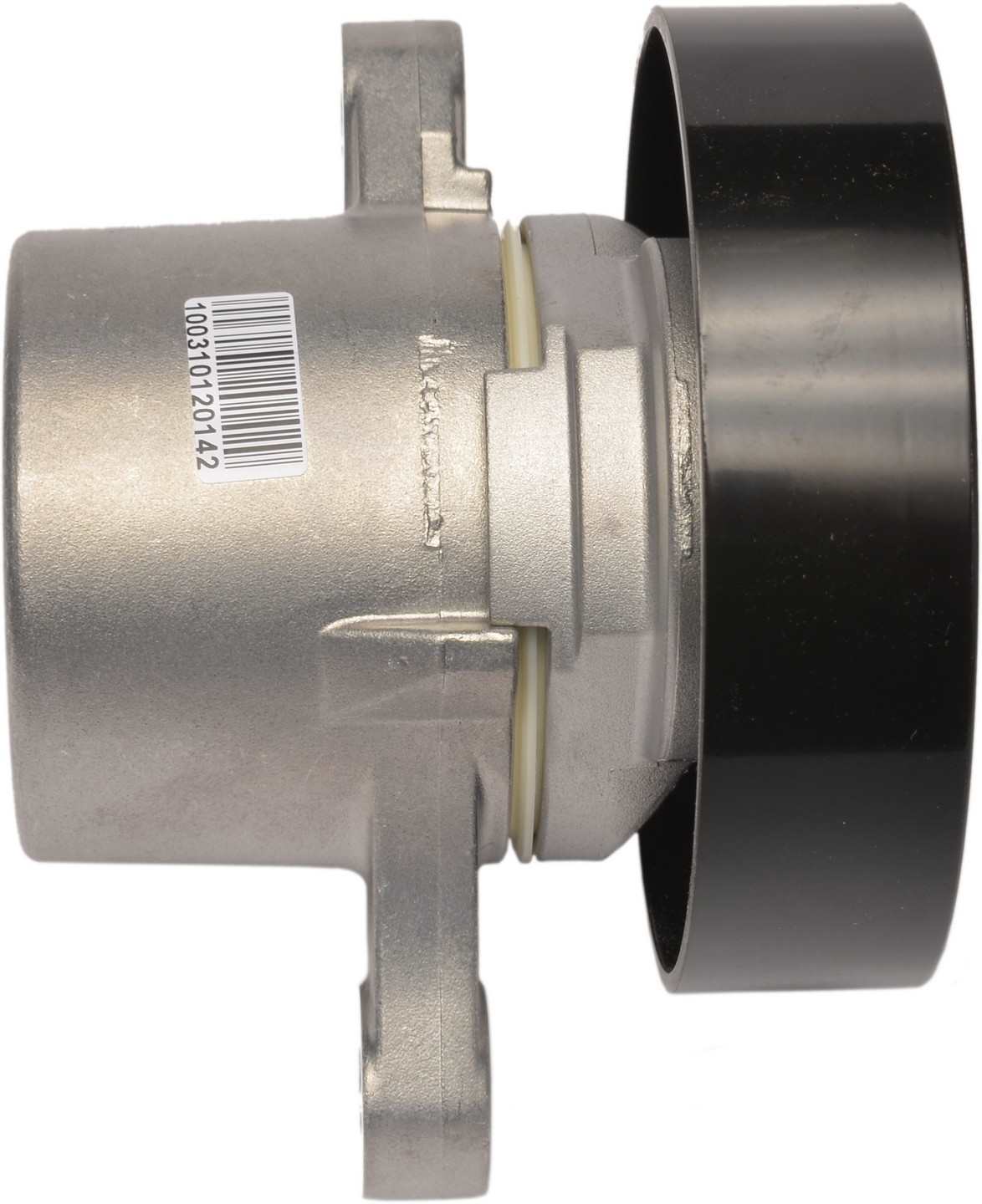 Continental Accessory Drive Belt Tensioner Assembly 49274