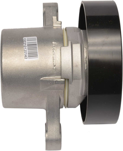 Continental Accessory Drive Belt Tensioner Assembly 49274