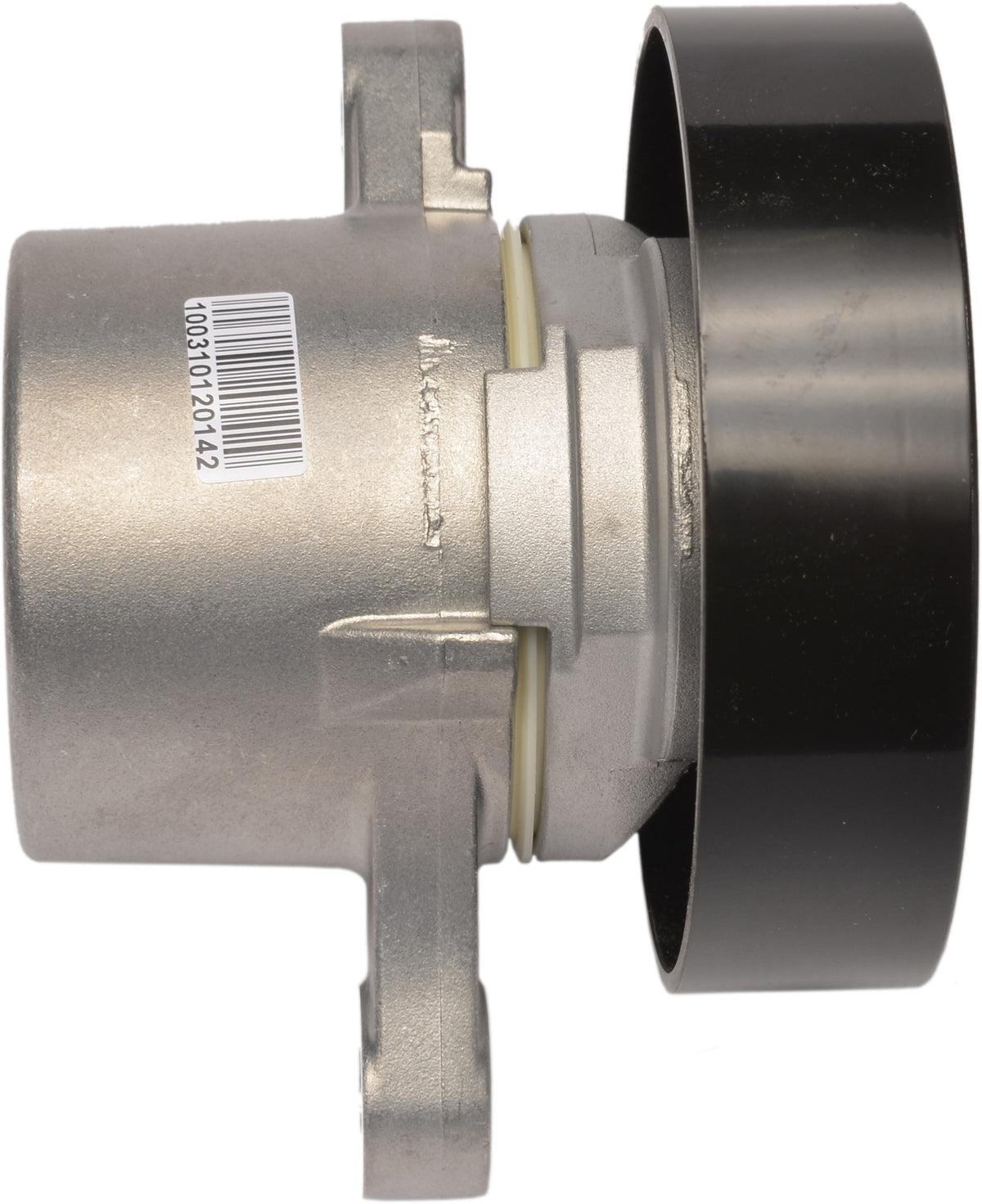 Continental Accessory Drive Belt Tensioner Assembly 49274