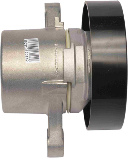 Continental Accessory Drive Belt Tensioner Assembly 49274