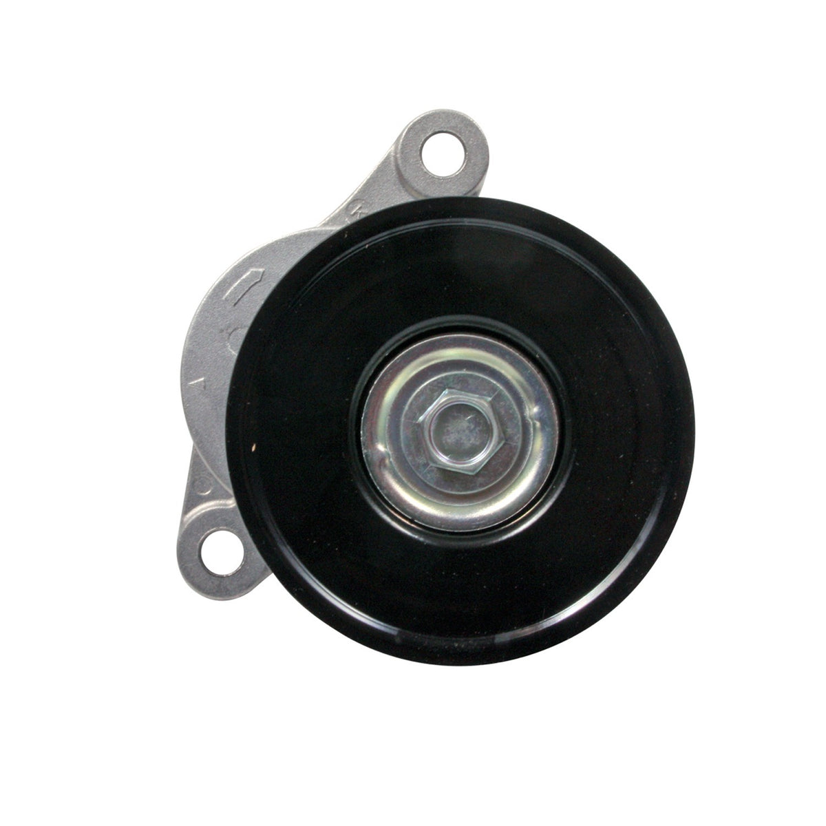 Continental Accessory Drive Belt Tensioner Assembly 49274