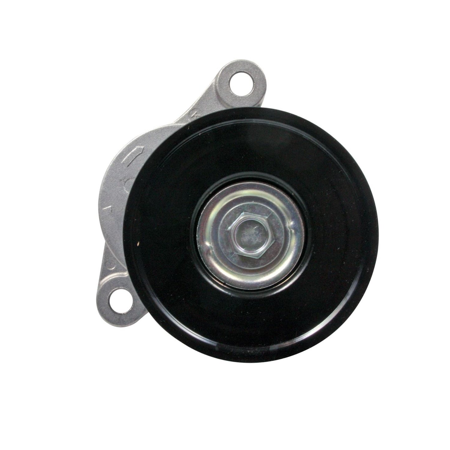 Continental Accessory Drive Belt Tensioner Assembly 49274