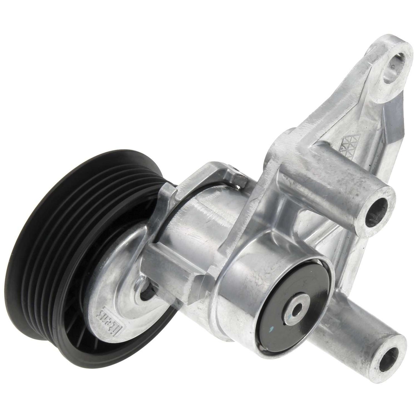 Continental Accessory Drive Belt Tensioner Assembly 49275