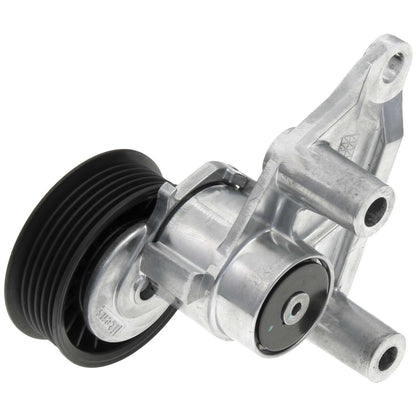 Continental Accessory Drive Belt Tensioner Assembly 49275